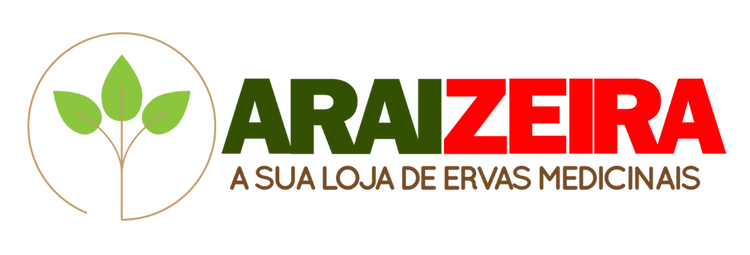 Araizeira